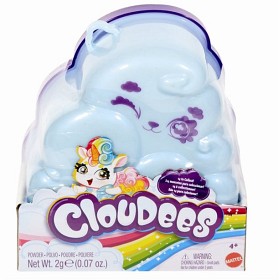 Bild på Cloudees Large Pet Series 1