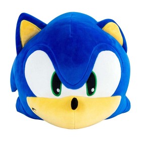 Bild på Club Mocchi Mocchi Mega Sonic 38 cm