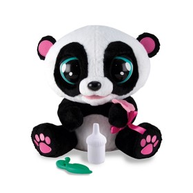 Bild på Club Petz YoYo Panda