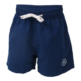Bild på Color Kids Bungo Badbyxor (Estate Blue)