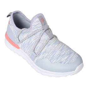 Bild på Color Kids Edel Sneakers (Sea)