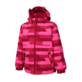 Bild på Color Kids Vinterjacka Dikson (Rosa)