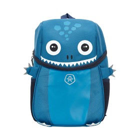 Bild på Color Kids Kico Mini Ryggsäck (Blue Sapphire)