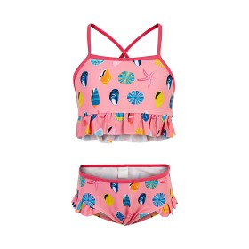 Bild på Color Kids Kiki Bikini (Bubble Gum) (92)