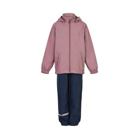 Bild på Color Kids Knas Regnset (Dusky Orchid)