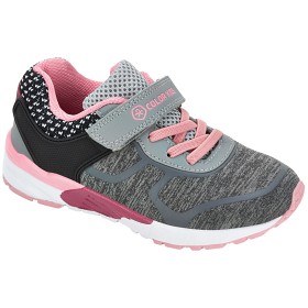 Bild på Color Kids Kudu Sneakers (Castle Grey)