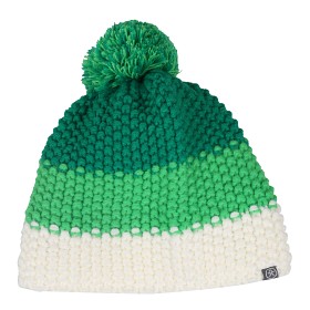 Bild på Color Kids Mössa Dokka (Toucan Green)