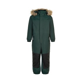 Bild på Color Kids Overall (Arctic Dusk)