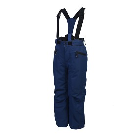 Bild på Color Kids Sanglo Skidbyxor (Estate Blue)