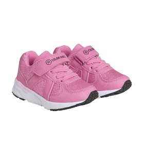 Bild på Color Kids Sneakers (Rosa)