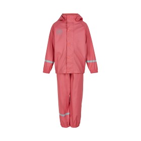 Bild på Color Kids Taxi Regnset (Desert rose)