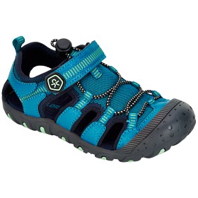 Bild på Color Kids Thorold Sandaler (Blue sapphire)