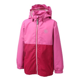 Bild på Color Kids Thy Vindjacka (Pink Heaven)