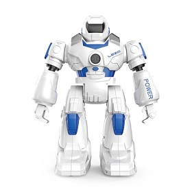 Bild på Commander master Robot (35 cm)