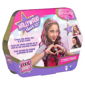 Bild på Cool Maker Hollywood Stylingset (Starstruck)