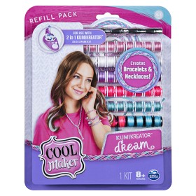 Bild på Cool Maker Kumi Kreator Refills Dream