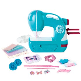 Bild på Cool Maker Sew N Style Symaskin