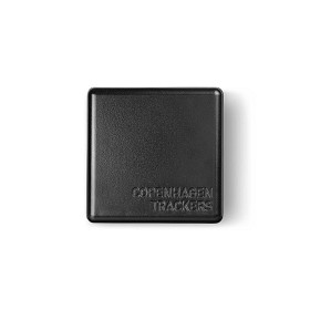 Bild på GPS Sändare Copenhagen Trackers Cobblestone