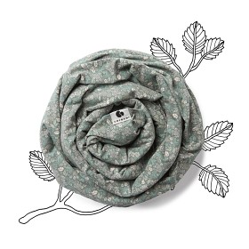 Bild på Coracor Bärsjal (Tinyflower Green)