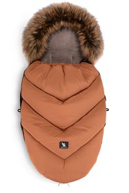 Bild på Cottonmoose Åkpåse Moose (Amber)