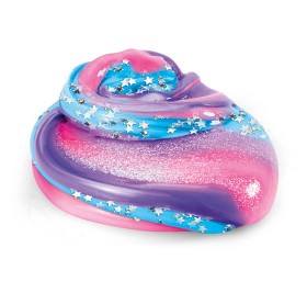 Bild på Cra-z-Slimy Ultimate Unicorn Slime
