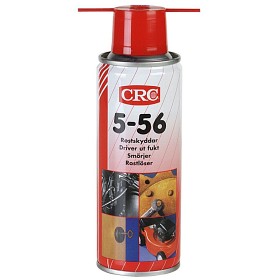 Bild på CRC Universalspray 5-56 200ml