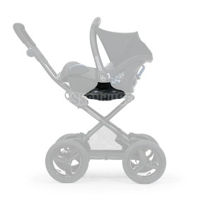 Bild på Crescent Adapter Comfort till Maxi-Cosi Babyskydd