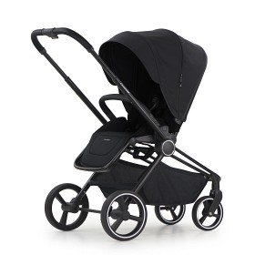 Bild på Crescent Ultra Sittvagn