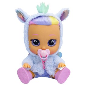 Bild på Cry Babies Dressy Fantasy Jenna