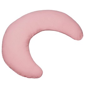 Bild på CT Eco-Amningskudde (Rosa)