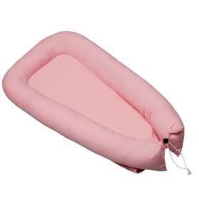 Bild på CT Eco-Baby Bed (Rosa)