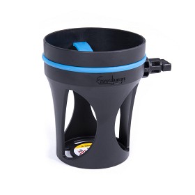 Bild på Cupholder XL