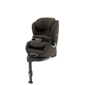 Bild på Cybex Anoris T I-Size Bilbarnstol (Khaki Green)