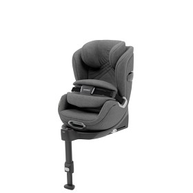 Bild på Cybex Anoris T I-Size Bilbarnstol (Soho Grey)