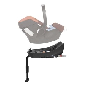Bild på Cybex Aton Basenhet 2-Fix 