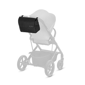 Bild på Cybex Baby Bag Organizer
