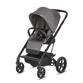 Bild på Cybex Balios S Sittvagn (Manhattan Grey)