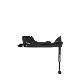 Bild på Cybex Base One Isofix bas (Black)