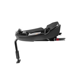 Bild på Cybex Base Q-Fix