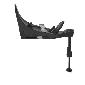 Bild på Cybex Z2 Isofixbas 