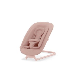 Bild på Cybex Bouncer (Pearl Pink)
