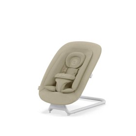 Bild på Cybex Bouncer (Sand White)