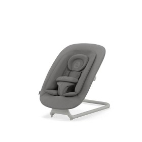 Bild på Cybex Bouncer (Suede Grey)