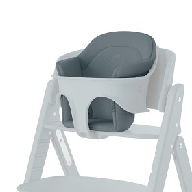 Bild på Cybex CLICK&FOLD Dyna för Matstol (Stone Blue)
