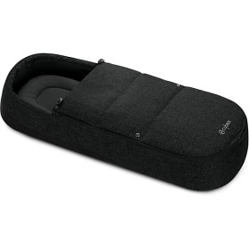 Bild på Cybex Cocoon S Liggdel (Lavastone Black)
