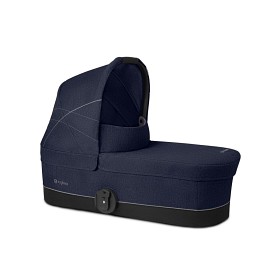 Bild på Cybex Balios S Liggdel (Denim Blue) 