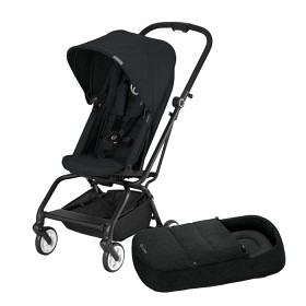 Bild på Cybex Eezy S Twist Sittvagn med lift