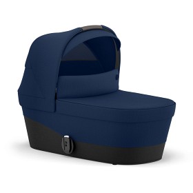 Bild på Cybex Gazelle S Liggdel (Navy Blue)