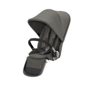 Bild på Cybex Gazelle S Sittdel (Svart/Soho Grey)