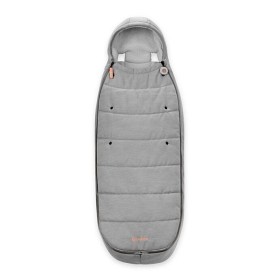 Bild på Cybex Gold Åkpåse (Lava Grey)
